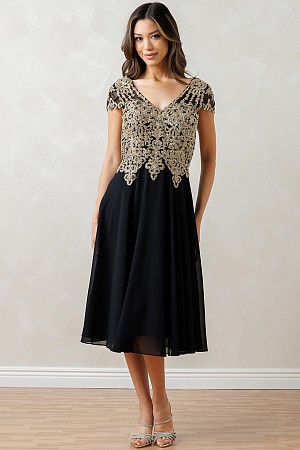 285-217-W-4XL
